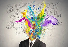 How to Price Your Human-Made Art in an AI World